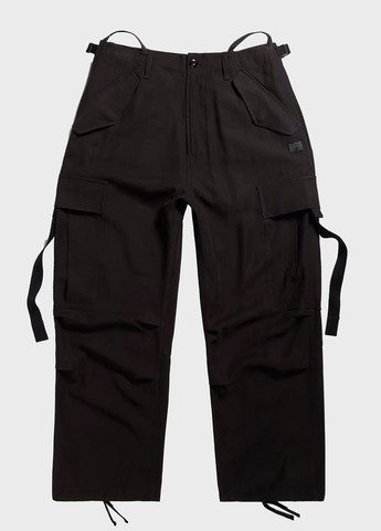 Штани G-Star Raw (306759058)