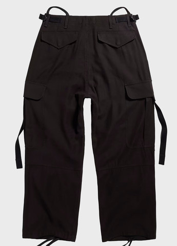 Штани G-Star Raw (306759058)