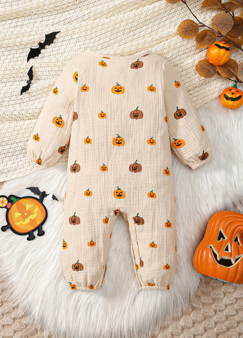 Комбінезон SHEIN (325533201)