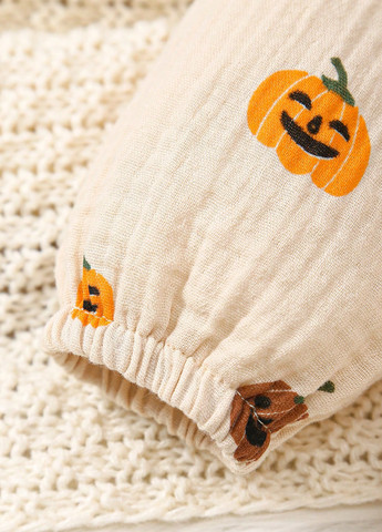 Комбінезон SHEIN (325533201)