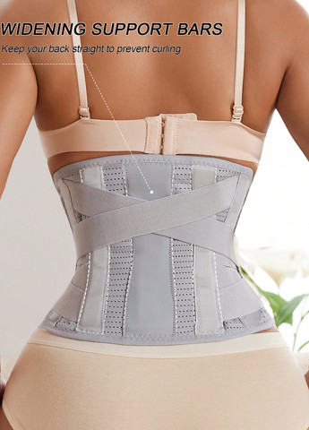 Пояс стягуючий SHEIN (367017868)