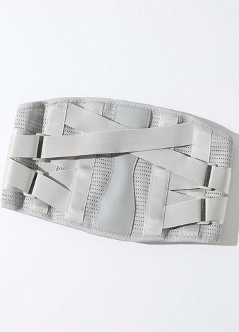 Пояс стягуючий SHEIN (367017868)