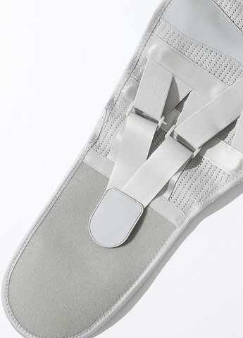 Пояс стягуючий SHEIN (367017868)