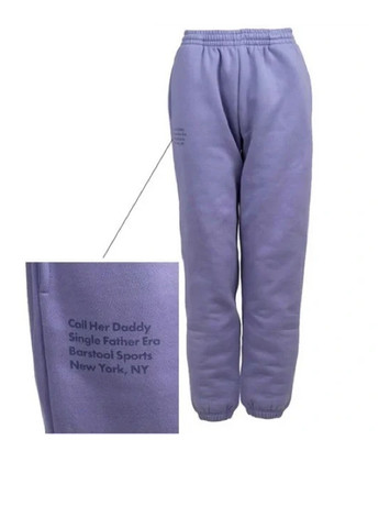 Штани Barstool Sports (304549589)