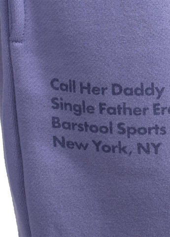 Штани Barstool Sports (304549589)