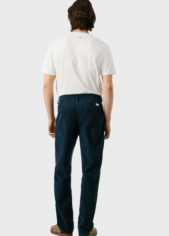 Штани Pepe Jeans (366438757)