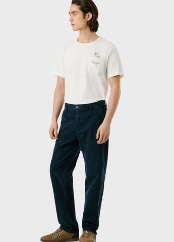 Штани Pepe Jeans (366438757)