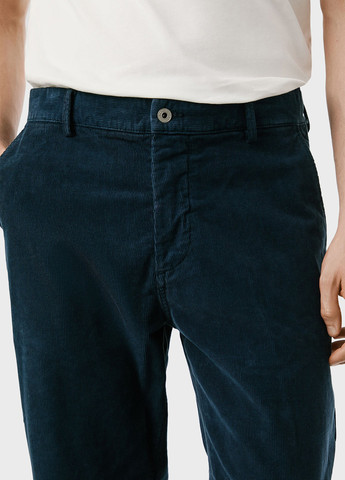 Штани Pepe Jeans (366438757)