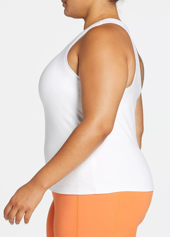 Майка DSG — 293264131