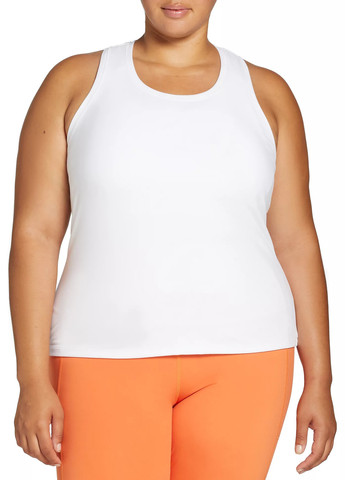 Майка DSG — 293264131