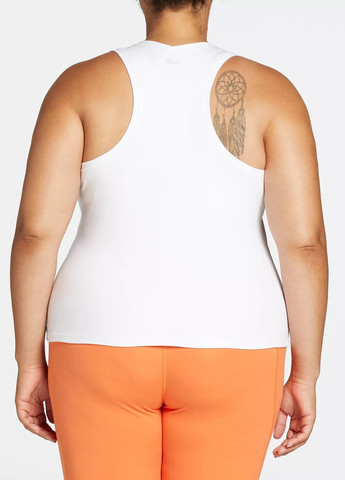 Майка DSG — 293264131