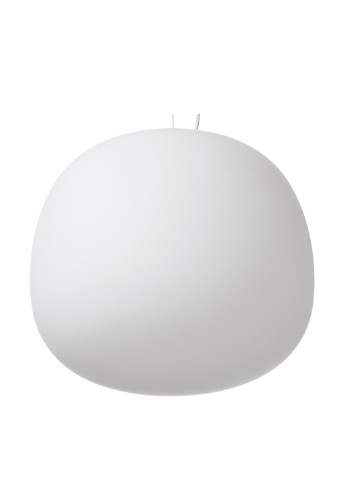 Светильник, 96х35 см Brille (144561222)