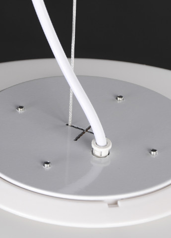 Светильник, 96х35 см Brille (144561222)