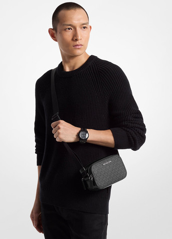 Сумка Michael Kors (316710303)