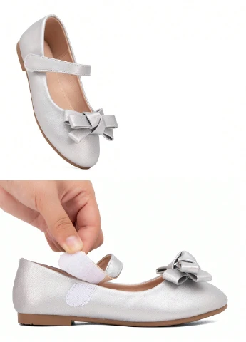 Туфлі SHEIN (353322227)