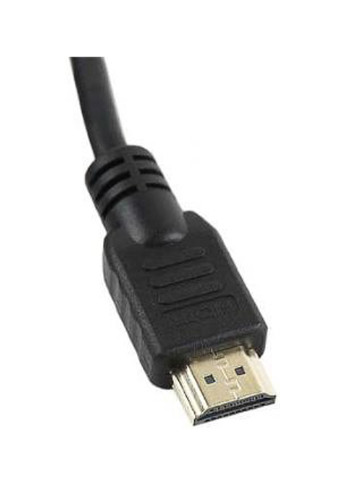 Кабель HDMI V.1.4, позолочений. коннект., кутова, 3 м (CC-HDMI490-10) Cablexpert hdmi v.1.4, позол. коннект., угловая, 3 м (cc-hdmi490-10) (137776222)
