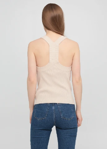 Топ H&M (251257850)