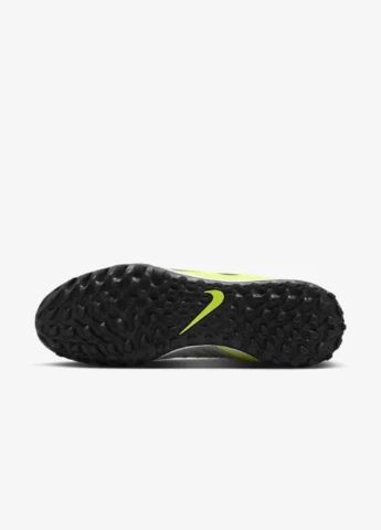 Футбольні бутси FJ2577-003 Nike PHANTOM GX II ACADEMY TF (341248939)