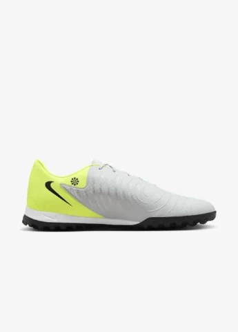 Футбольні бутси FJ2577-003 Nike PHANTOM GX II ACADEMY TF (341248939)