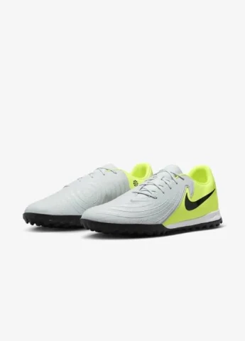 Футбольні бутси FJ2577-003 Nike PHANTOM GX II ACADEMY TF (341248939)