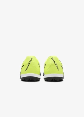 Футбольні бутси FJ2577-003 Nike PHANTOM GX II ACADEMY TF (341248939)