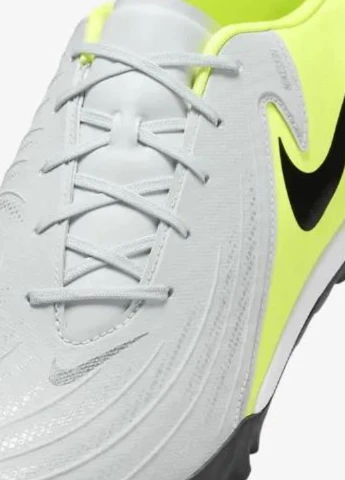 Футбольні бутси FJ2577-003 Nike PHANTOM GX II ACADEMY TF (341248939)