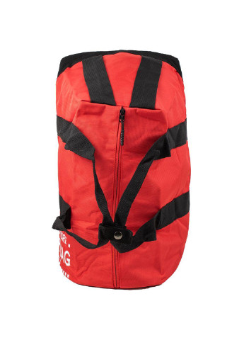 Мужская сумка-рюкзак 28х49х27 см Valiria Fashion (232989762)