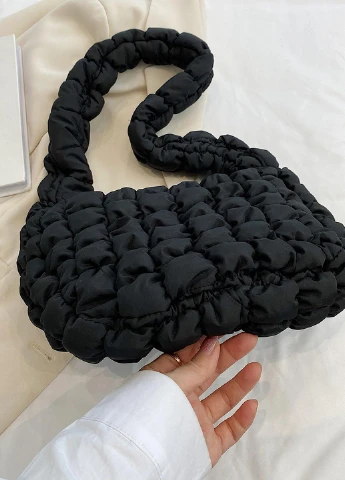 Сумка SHEIN (311527471)