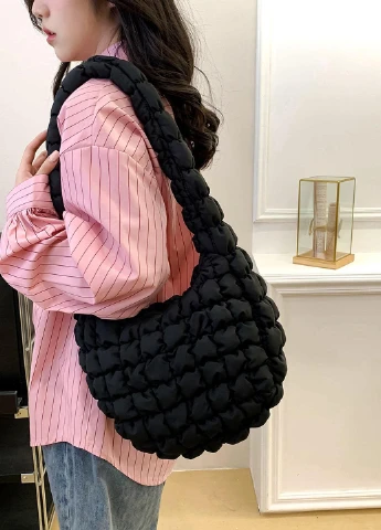 Сумка SHEIN (311527471)