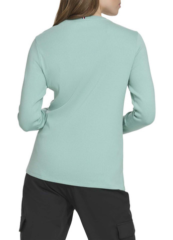 Лонгслів Tommy Hilfiger (309904297)