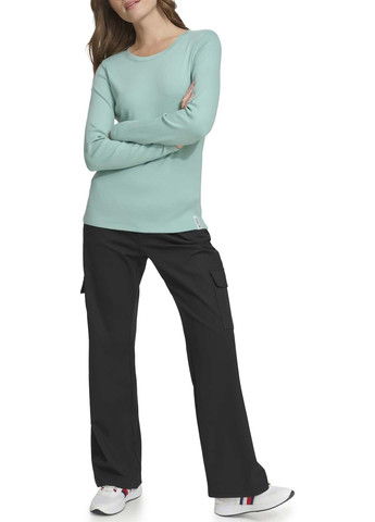 Лонгслів Tommy Hilfiger (309904297)