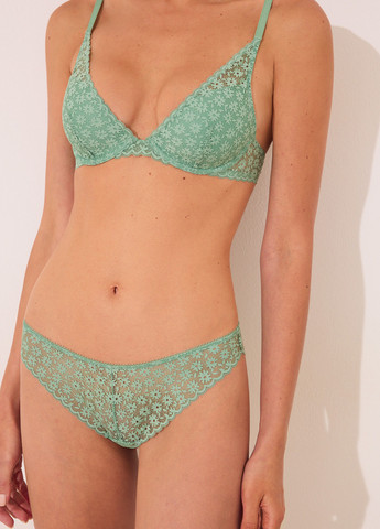 Трусики Women'secret (353835897)