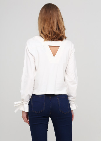 Лонгслів Only (211789015)