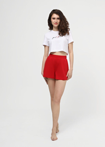 Футболка Promin - (324145579)