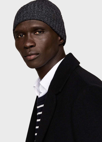 Шапка Tommy Hilfiger (315033694)