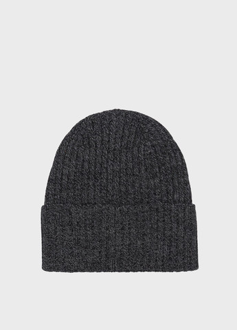 Шапка Tommy Hilfiger (315033694)