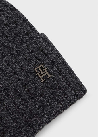Шапка Tommy Hilfiger (315033694)