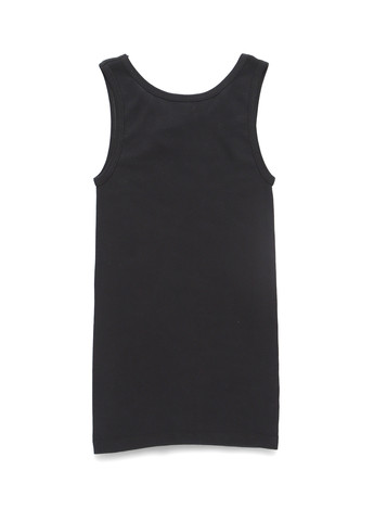 Майка C&A (293971625)