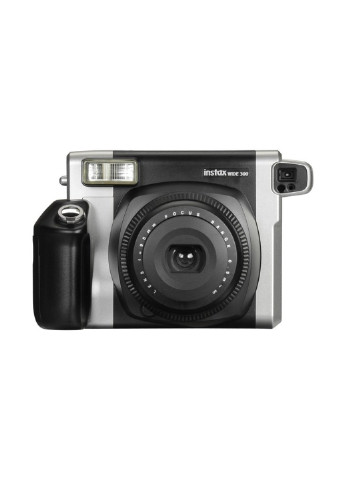 Фотокамера миттєвого друку INSTAX 300 Fujifilm моментальной печати instax 300 (151241167)