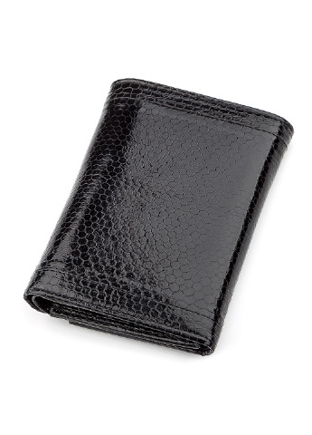 Женский кожаный кошелек 10,5х13х2 см Snake Leather (229460552)
