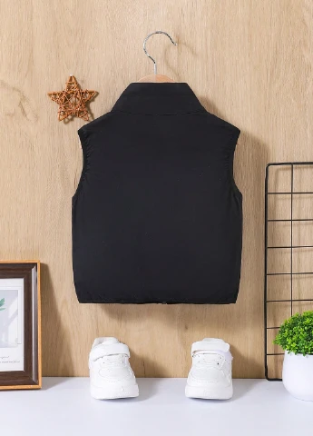 Жилет SHEIN (331739261)