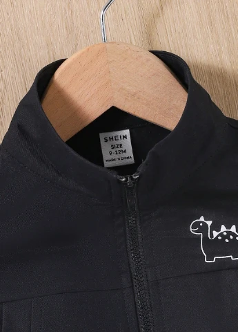 Жилет SHEIN (331739261)