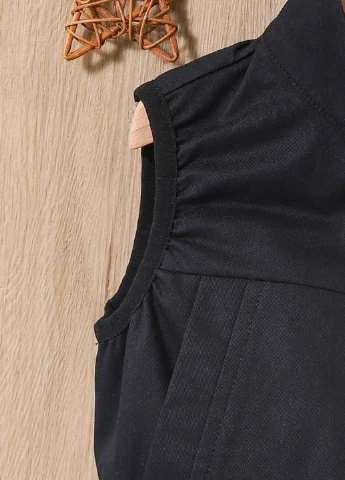 Жилет SHEIN (331739261)