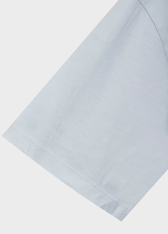 Футболка Replay - (306920516)