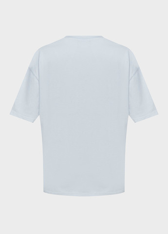 Футболка Replay - (306920516)