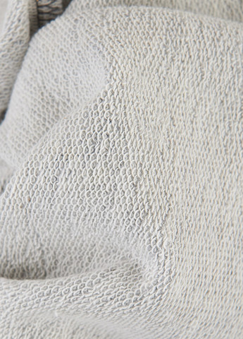 Сірий демісезонний комплект(светр, штани) ArDoMi