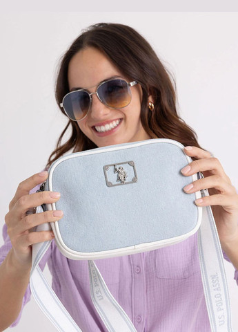 Сумка U.S. Polo Assn. (361245507)