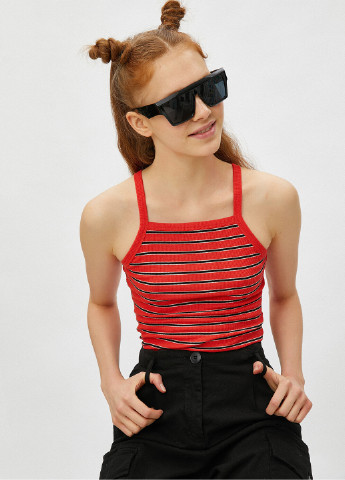 Майка KOTON — 251788880