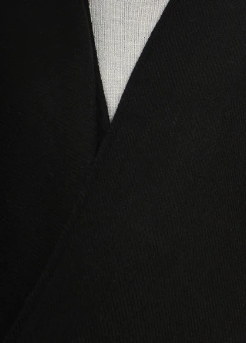 Накидка Tom Tailor (178933117)