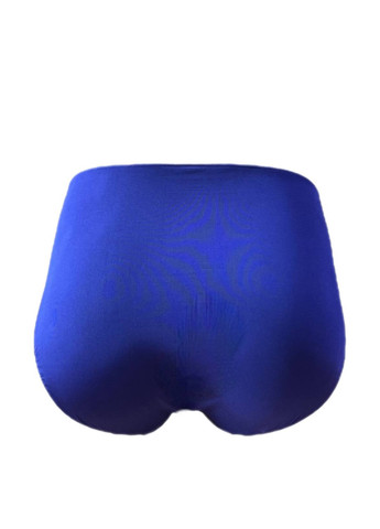 Трусики Jockey (322564705)